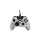 Turtle Beach Recon Controller, Gamepad(tarnfarben/grau)
