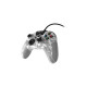 Turtle Beach Recon Controller, Gamepad(tarnfarben/grau)