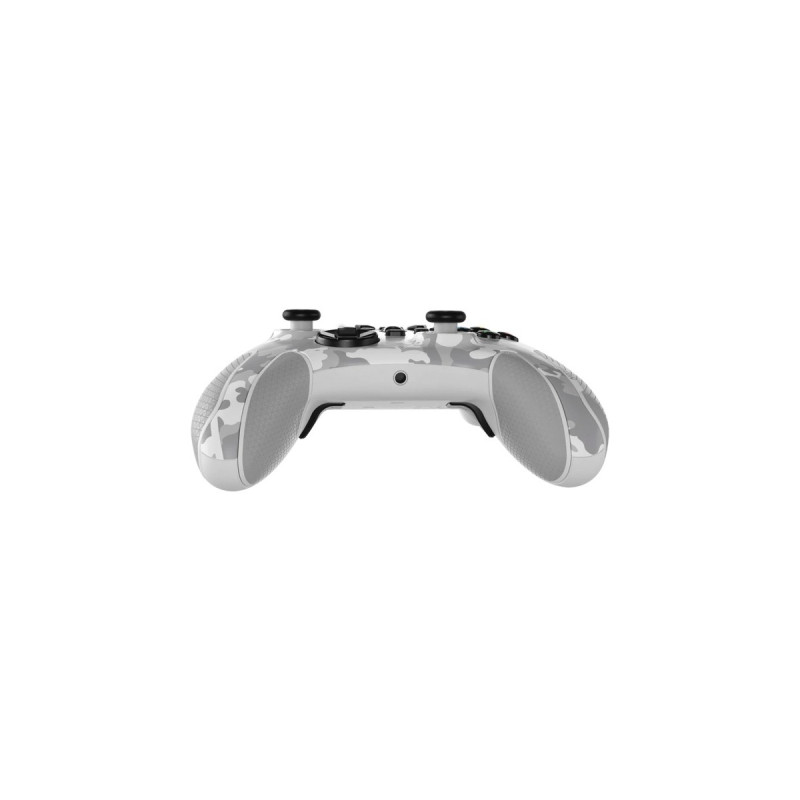 Turtle Beach Recon Controller, Gamepad(tarnfarben/grau)