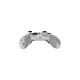 Turtle Beach Recon Controller, Gamepad(tarnfarben/grau)