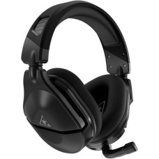 Turtle Beach Stealth 600 Gen 2 MAX, Gaming-Headset(schwarz, USB-C)