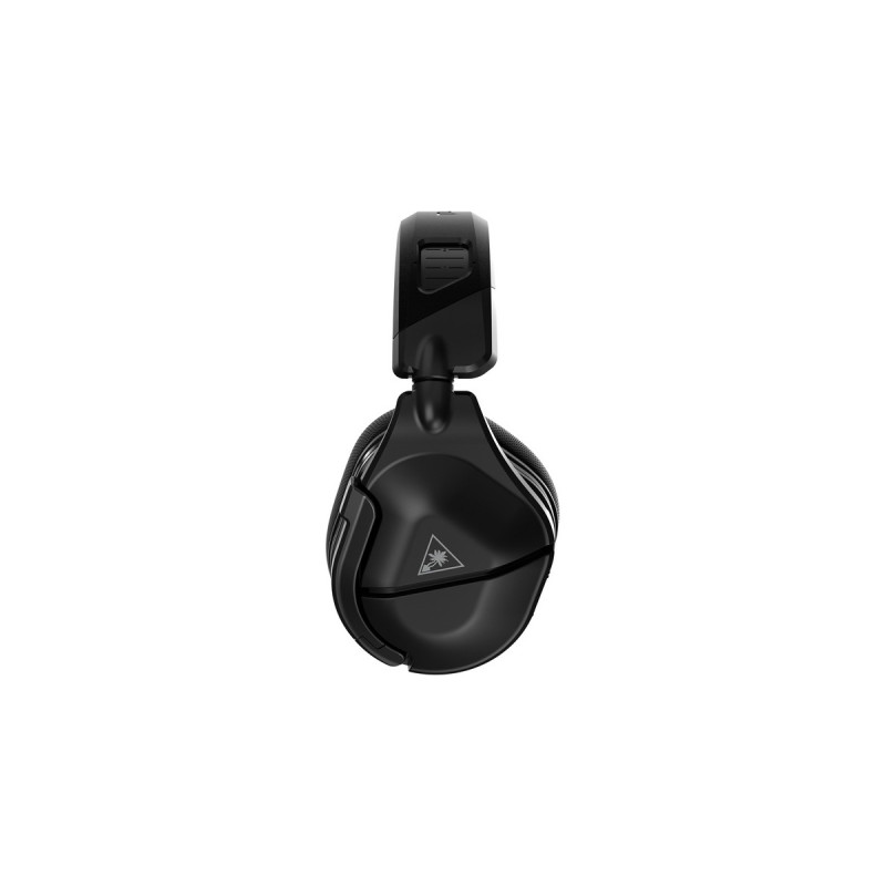 Turtle Beach Stealth 600 Gen 2 MAX, Gaming-Headset(schwarz, USB-C)