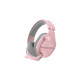Turtle Beach Stealth 600 Gen 2 MAX, Gaming-Headset(pink, USB-C, für Xbox Series X|S und Xbox One)