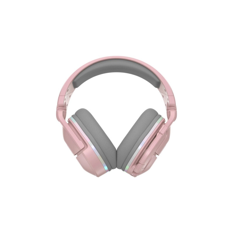 Turtle Beach Stealth 600 Gen 2 MAX, Gaming-Headset(pink, USB-C, für Xbox Series X|S und Xbox One, Outlet)