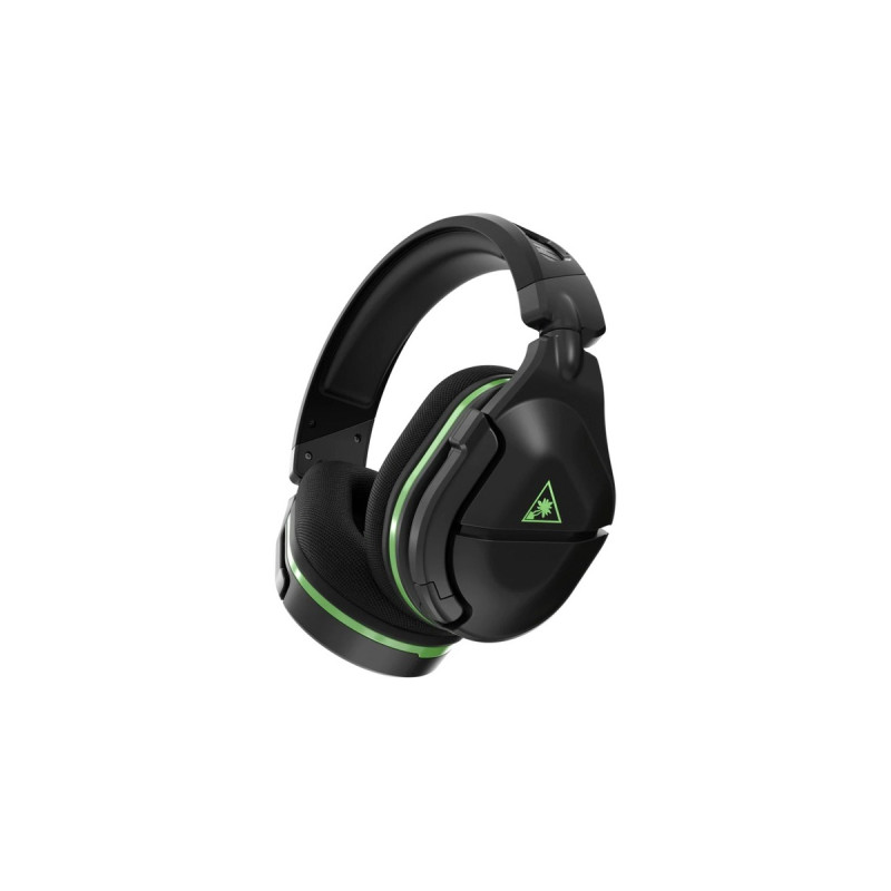 Turtle Beach Stealth 600 Gen 2, Gaming-Headset(schwarz, USB-C, für Xbox Series X|S und Xbox One)
