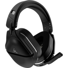 Turtle Beach Stealth 700 Gen 2 MAX, Gaming-Headset(schwarz, USB-C)