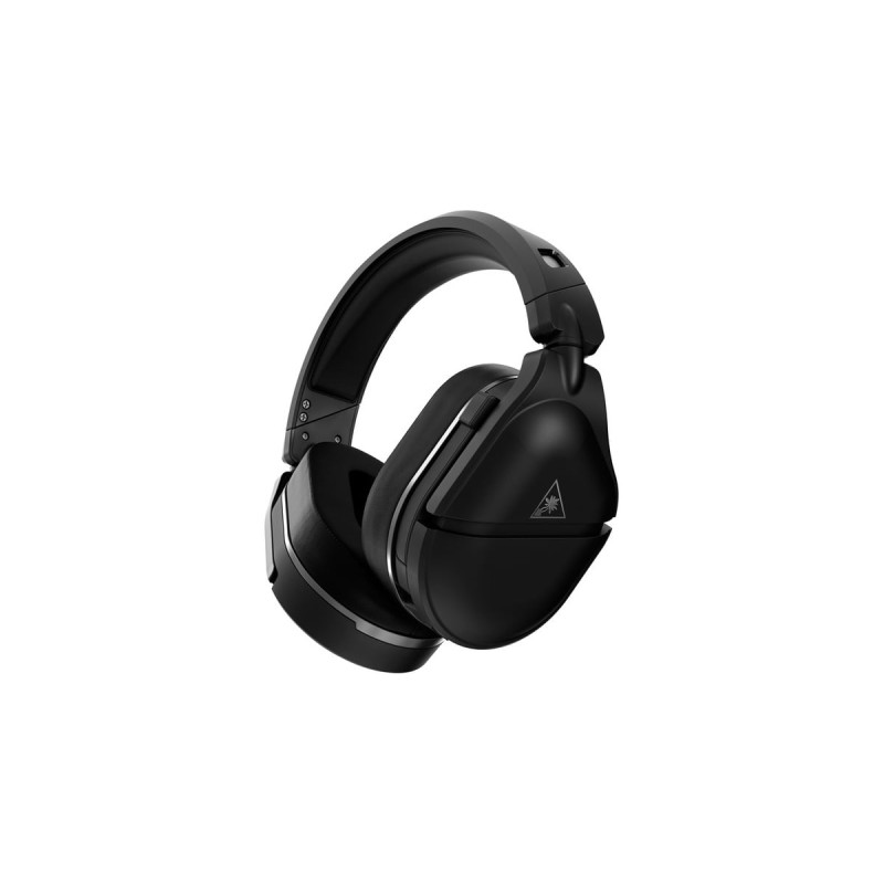 Turtle Beach Stealth 700 Gen 2 MAX, Gaming-Headset(schwarz, USB-C, Outlet)