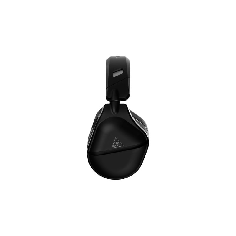 Turtle Beach Stealth 700 Gen 2 MAX, Gaming-Headset(schwarz, USB-C, Outlet)