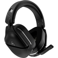 Turtle Beach Stealth 700 Gen 2 MAX, Gaming-Headset(schwarz, USB-C, Outlet)