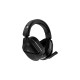 Turtle Beach Stealth 700 Gen 2 MAX, Gaming-Headset(schwarz, USB-C, Outlet)