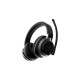 Turtle Beach Stealth Pro, Gaming-Headset(schwarz, Wireless, USB-C)