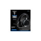 Turtle Beach Stealth Pro, Gaming-Headset(schwarz, Wireless, USB-C)