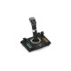 Turtle Beach VelocityOne Flightstick, Joystick(schwarz)