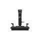 Turtle Beach VelocityOne Flightstick, Joystick(schwarz)