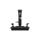 Turtle Beach VelocityOne Flightstick, Joystick(schwarz)