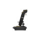 Turtle Beach VelocityOne Flightstick, Joystick(schwarz)