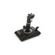 Turtle Beach VelocityOne Flightstick, Joystick(schwarz)