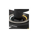 Turtle Beach VelocityOne Flightstick, Joystick(schwarz)