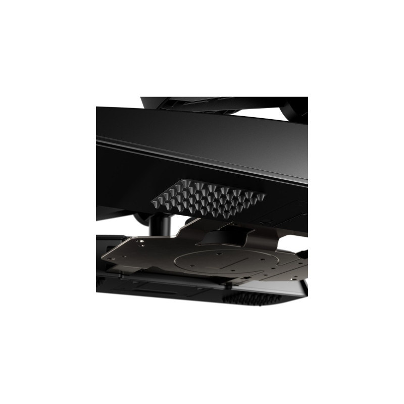 Turtle Beach VelocityOne Rudder, Pedale(schwarz)