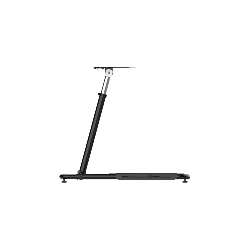 Turtle Beach VelocityOne Stand, Halterung(schwarz/silber)