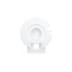 Ubiquiti AccessPoint Pro Arm Mount, Wandhalterung(weiß)