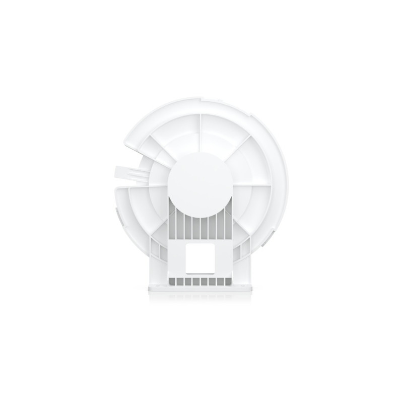 Ubiquiti AccessPoint Pro Arm Mount, Wandhalterung(weiß)