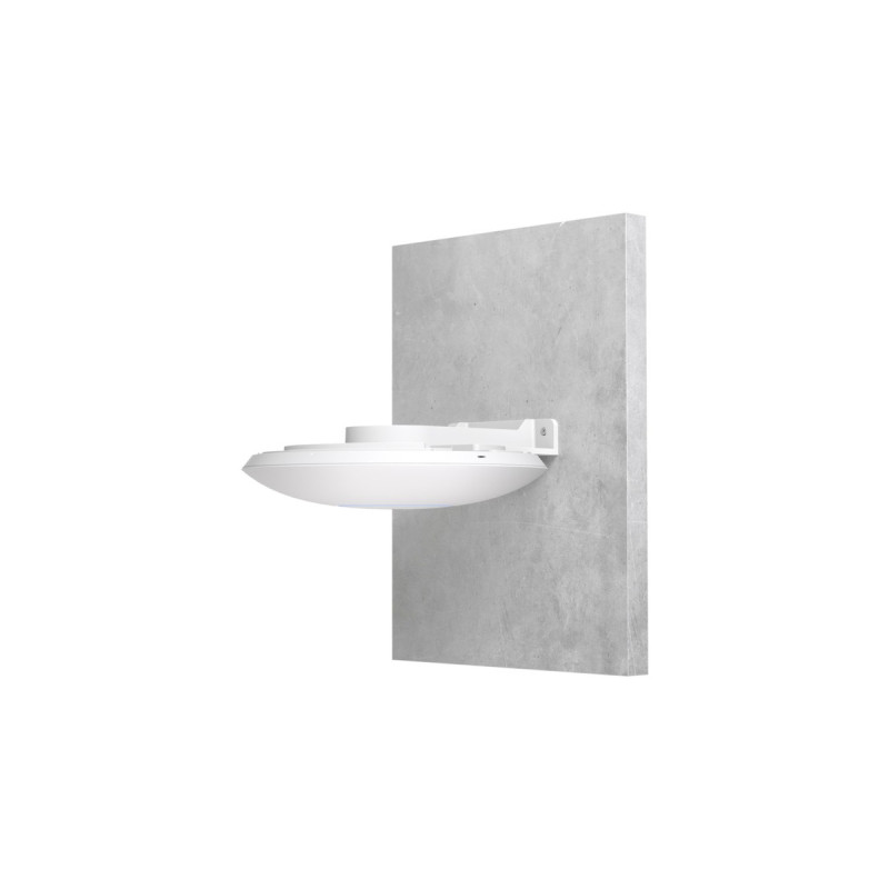 Ubiquiti AccessPoint Pro Arm Mount, Wandhalterung(weiß)