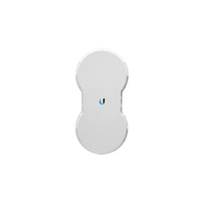 Ubiquiti AirFiber AF-5U, Access Point