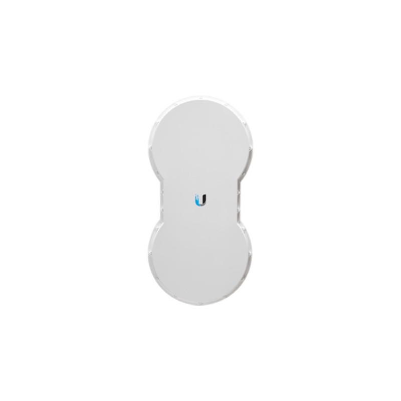 Ubiquiti AirFiber AF-5U, Access Point