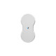 Ubiquiti AirFiber AF-5U, Access Point