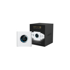 Ubiquiti AmpliFi HD WiFi Router, Mesh Router
