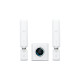 Ubiquiti AmpliFi HD WiFi System, Mesh Router