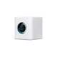 Ubiquiti AmpliFi HD WiFi System, Mesh Router