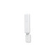Ubiquiti AmpliFi HD WiFi System, Mesh Router