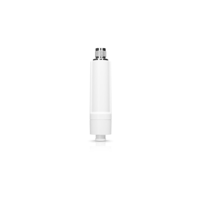 Ubiquiti Bullet AC, Antenne(weiß)
