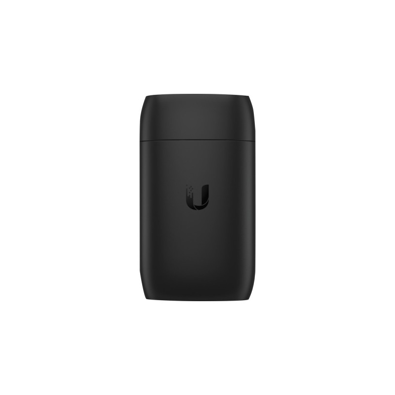Ubiquiti Display Cast, Netzwerkplayer