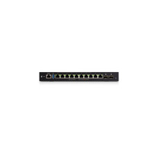 Ubiquiti EdgeRouter 12P
