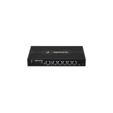 Ubiquiti EdgeRouter 6P