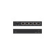 Ubiquiti EdgeRouter X SFP ER-X-SFP