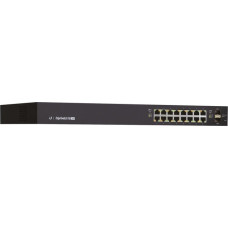 Ubiquiti EdgeSwitch 16-150W