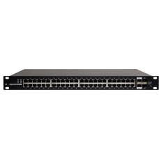 Ubiquiti EdgeSwitch 48-750W
