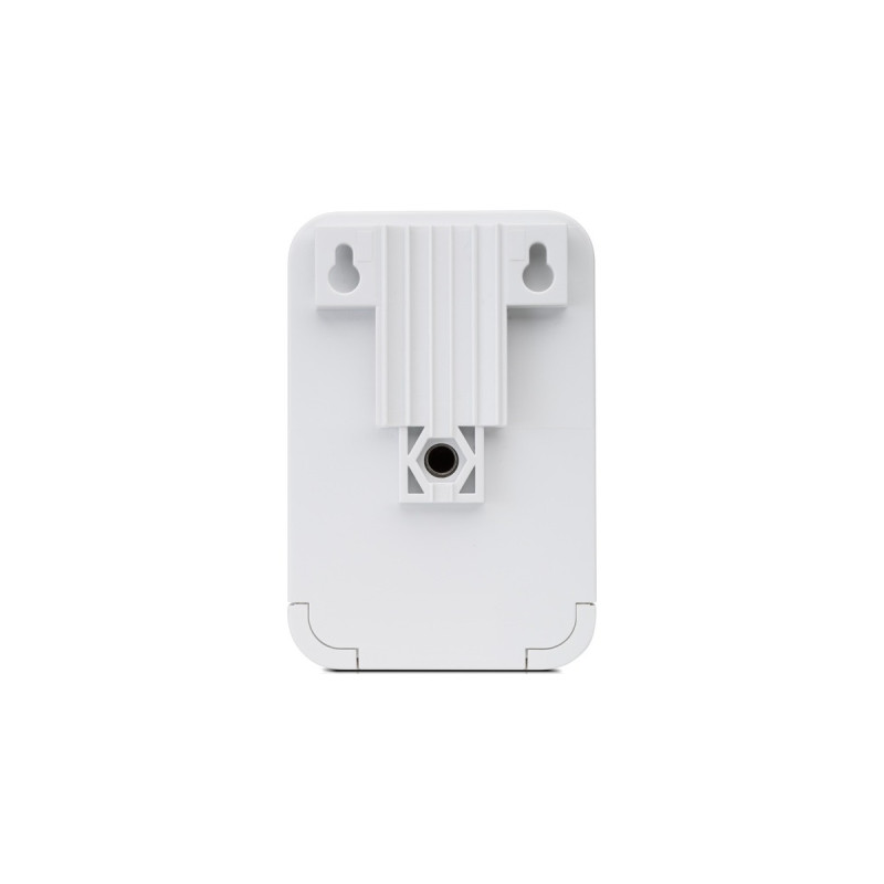 Ubiquiti Ethernet Surge Protector Gen 2, Überspannungsschutz(weiß)
