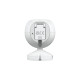 Ubiquiti G4-Instant, Überwachungskamera