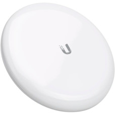 Ubiquiti GigaBeam GBE-EU, Antenne(weiß, 60 Ghz)