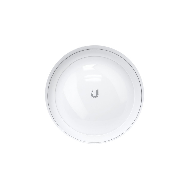 Ubiquiti ISO-BEAM-16, Schutzkappe