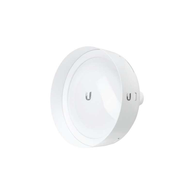 Ubiquiti ISO-BEAM-16, Schutzkappe