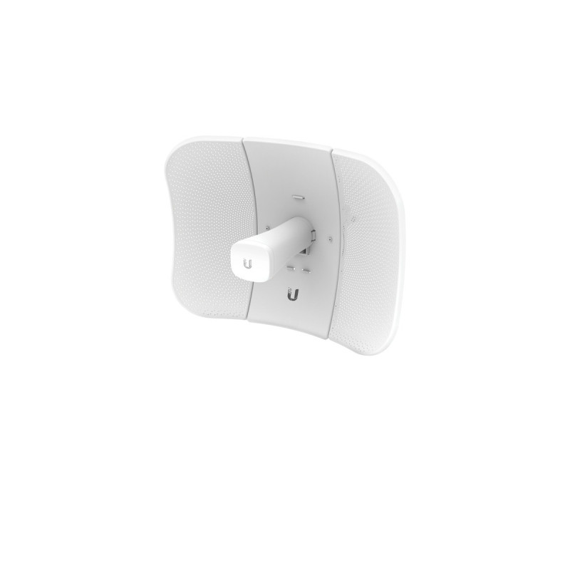 Ubiquiti LiteBeam 5AC Gen2 5GHz 23dBi, Access Point