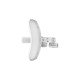 Ubiquiti LiteBeam 5AC Gen2 5GHz 23dBi, Access Point