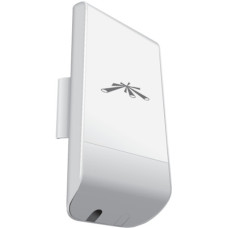 Ubiquiti NanoStation Loco M5, Antenne(13dBi)