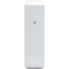 Ubiquiti NanoStation M2, Antenne(11dBi)
